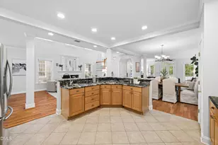517 Commons Walk Cir, Cary, NC 27519 - Photo 16