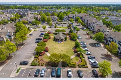 517 Commons Walk Circle, Cary, NC 27519 - Photo 50