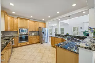517 Commons Walk Cir, Cary, NC 27519 - Photo 16