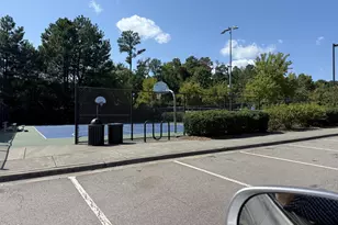 517 Commons Walk Cir, Cary, NC 27519 - Photo 62