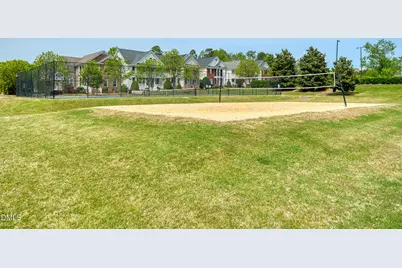 517 Commons Walk Circle, Cary, NC 27519 - Photo 48