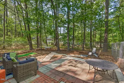 9 Kevin Court, Durham, NC 27713 - Photo 24