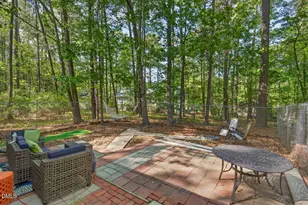 9 Kevin Ct, Durham, NC 27713 - Photo 24