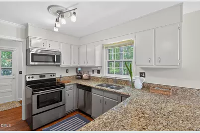 9 Kevin Court, Durham, NC 27713 - Photo 8