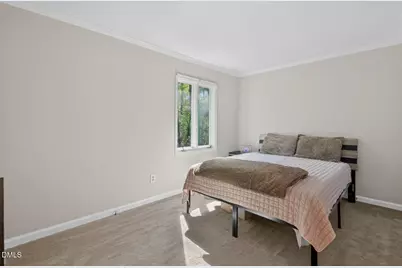 9 Kevin Court, Durham, NC 27713 - Photo 12