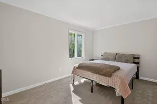 9 Kevin Ct, Durham, NC 27713 - Photo 12