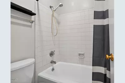 9 Kevin Court, Durham, NC 27713 - Photo 22