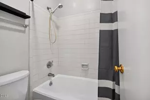 9 Kevin Ct, Durham, NC 27713 - Photo 22