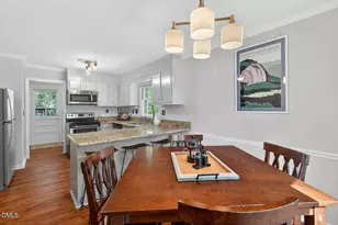 9 Kevin Ct, Durham, NC 27713 - Photo 10