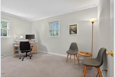 9 Kevin Court, Durham, NC 27713 - Photo 16