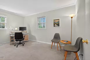 9 Kevin Ct, Durham, NC 27713 - Photo 16