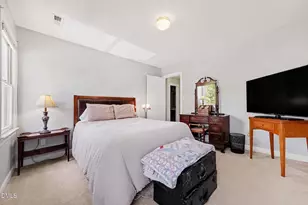 22 Preakness Dr, Durham, NC 27713 - Photo 14
