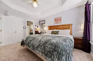 22 Preakness Dr, Durham, NC 27713 - Photo 10