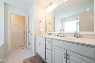 313 Cahors Trail, Holly Springs, NC 27540 - Photo 24
