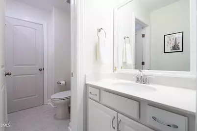 313 Cahors Trail, Holly Springs, NC 27540 - Photo 28