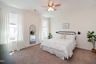 313 Cahors Trail, Holly Springs, NC 27540 - Photo 18