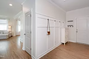 313 Cahors Trail, Holly Springs, NC 27540 - Photo 16