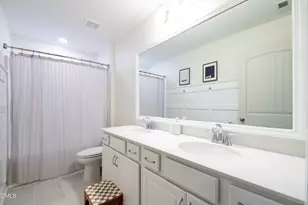 313 Cahors Trail, Holly Springs, NC 27540 - Photo 32