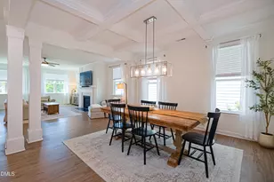 313 Cahors Trail, Holly Springs, NC 27540 - Photo 10