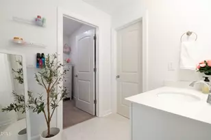 313 Cahors Trail, Holly Springs, NC 27540 - Photo 28