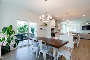 313 Cahors Trail, Holly Springs, NC 27540 - Photo 16