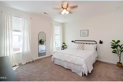 313 Cahors Trail, Holly Springs, NC 27540 - Photo 16
