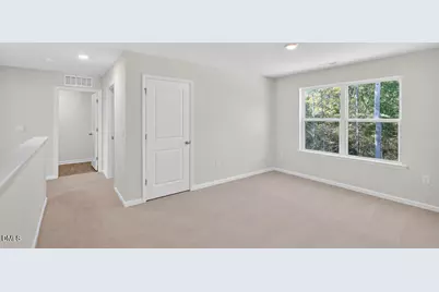196 Reagan Crest Drive, Clayton, NC 27520 - Photo 16