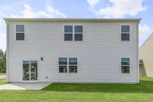 196 Reagan Crst Dr, Clayton, NC 27520 - Photo 40