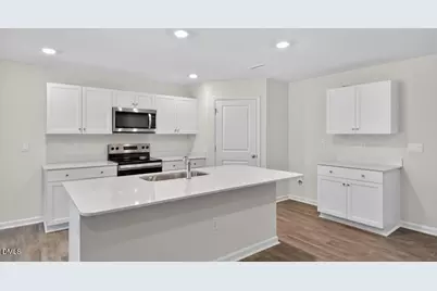 196 Reagan Crest Drive, Clayton, NC 27520 - Photo 10