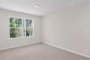 196 Reagan Crst Dr, Clayton, NC 27520 - Photo 28