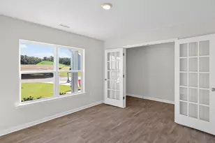 196 Reagan Crst Dr, Clayton, NC 27520 - Photo 6