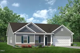 296 Cheshire Farm Dr, Smithfield, NC 27577 - Photo 1