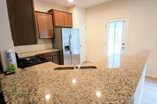 221 Olivet Loop, Cary, NC 27519 - Photo 10