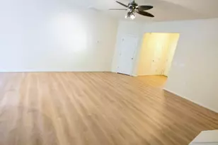 221 Olivet Loop, Cary, NC 27519 - Photo 6