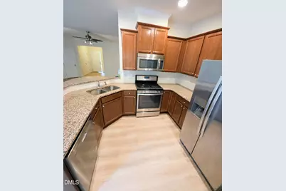 221 Olivet Loop #1, Cary, NC 27519 - Photo 8