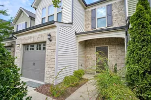 221 Olivet Loop, Cary, NC 27519 - Photo 1