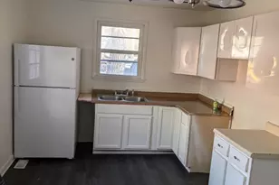 832 Brigham Rd, Raleigh, NC 27610 - Photo 4