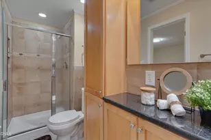 641 Kings Fork Rd, Cary, NC 27511 - Photo 12
