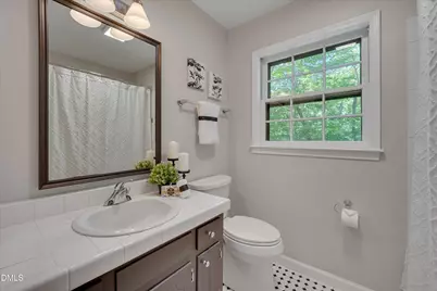 641 Kings Fork Road, Cary, NC 27511 - Photo 14