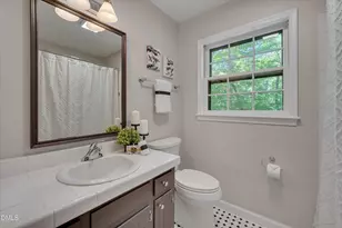 641 Kings Fork Rd, Cary, NC 27511 - Photo 14