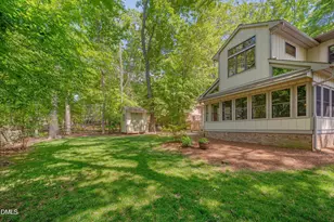 641 Kings Fork Rd, Cary, NC 27511 - Photo 18