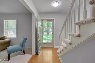 641 Kings Fork Road, Cary, NC 27511 - Photo 2