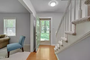 641 Kings Fork Rd, Cary, NC 27511 - Photo 2