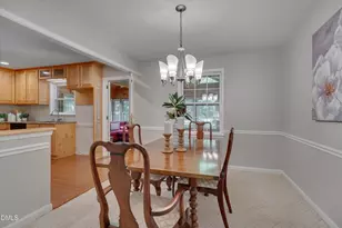 641 Kings Fork Rd, Cary, NC 27511 - Photo 6