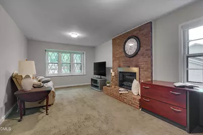 641 Kings Fork Road, Cary, NC 27511 - Photo 8