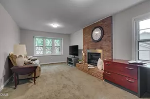 641 Kings Fork Rd, Cary, NC 27511 - Photo 8