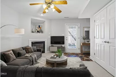 5531 Crabtree Park Court, Raleigh, NC 27612 - Photo 44