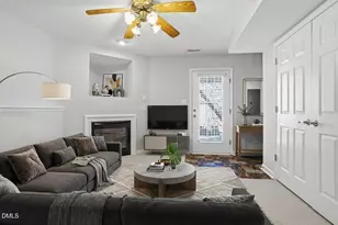 5531 Crabtree Park Ct, Raleigh, NC 27612 - Photo 44