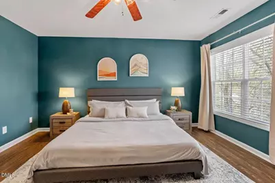 5531 Crabtree Park Court, Raleigh, NC 27612 - Photo 22