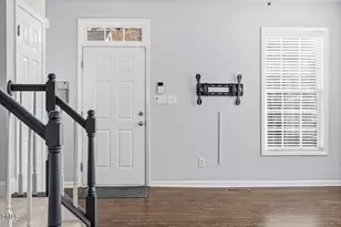 5531 Crabtree Park Ct, Raleigh, NC 27612 - Photo 18